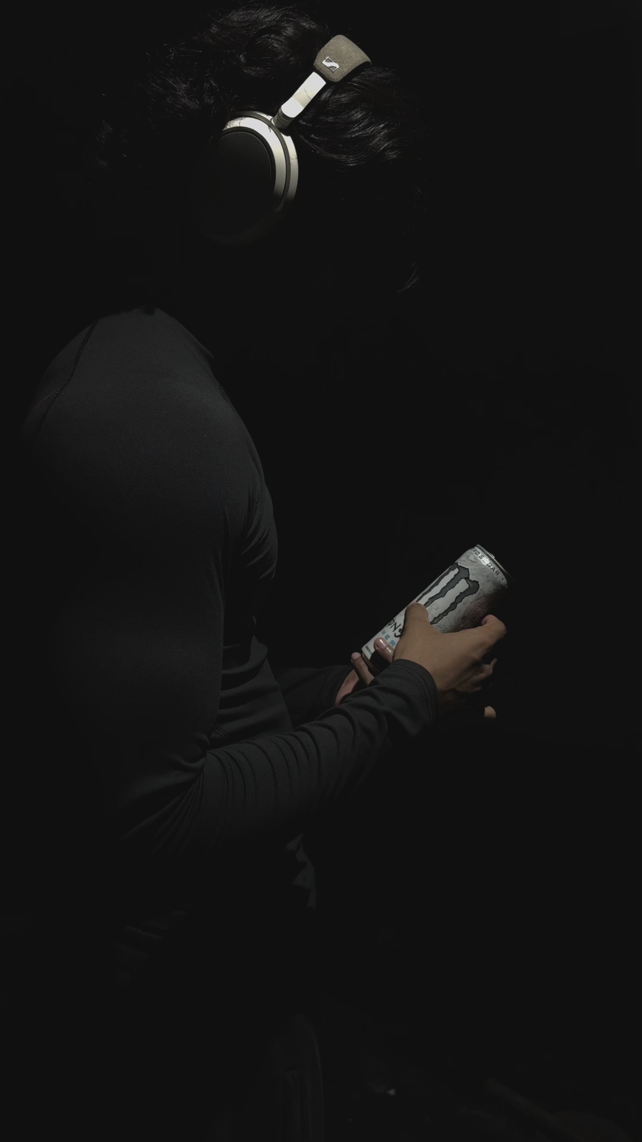 Asmath compressions - Full sleeve (Rare Drop)